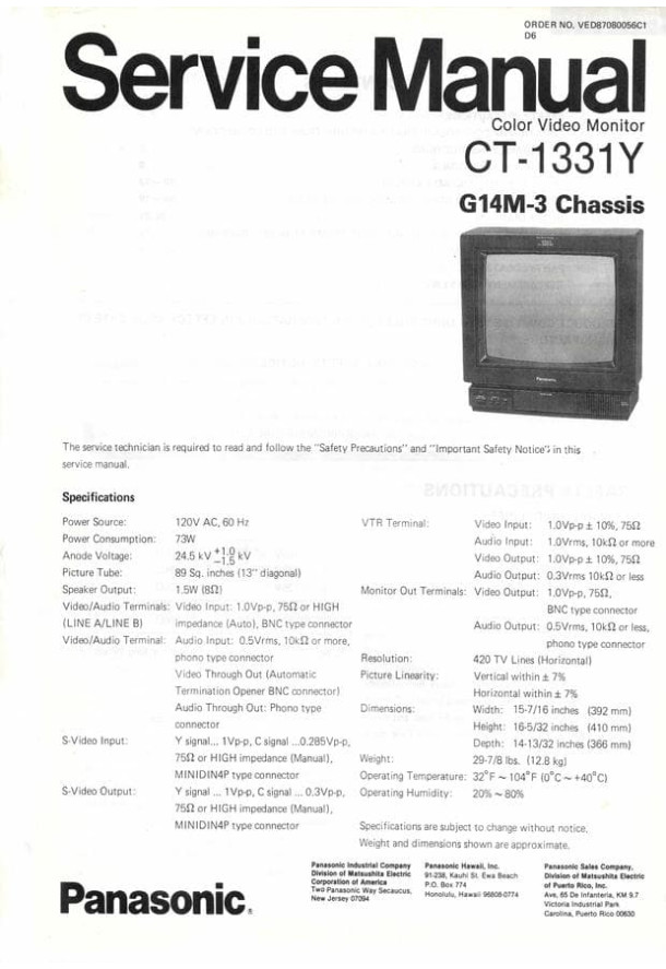 G14M-3_CT-1331Y